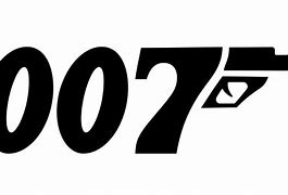 007 Pragmatik