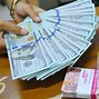 707 77 Dolar Berapa Rupiah