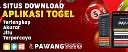 Apk Generator Togel Terbaik