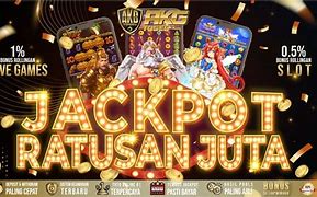 Bo Slot Terkini Bergaransi Resmi Resmi Hari Ini