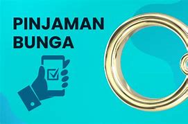 Bunga 0 4 Persen Berapa Rupiah