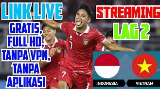 Cordobabet Xyz Live Streaming Bola Hari Ini Youtube