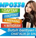 Dewaslot777 Dewaslot77 Login Alternatif Login