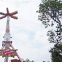 Dufan Jakarta Mana