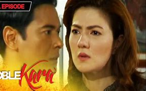 Film Doble Kara Mnctv Episode 1 Bahasa Indonesia Subtitle