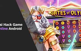 Game Slot Apk Hijau Adalah Judi Android Atau Bukan Google