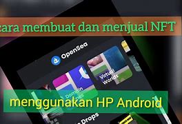 Hasilkan Uang Dari Internet