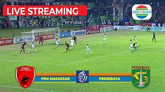 Jamu 78 Live Streaming Hari Ini Youtube Live Streaming