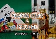 Koplo Judi Dan Minuman Keras