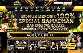 Link Bagus Main Slot Mudah Jackpot Luar Negeri Hari Ini