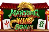 Mentahan Slot Mahjong