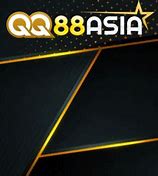 Qq88Asia Situs Judi Slot Bandar Bola Online Terpercaya Indonesia