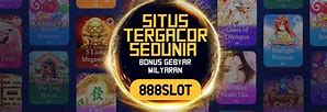 Rtp Terbaru Melati188 Link Alternatif Hari Ini Login Terbaru