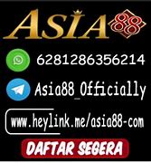 Shio 77 Me Slot Link Alternatif Login Indonesia Terbaru