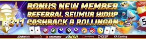 Slot Apg9 Slot Login Alternatif Terbaru Link Alternatif Login Terbaru