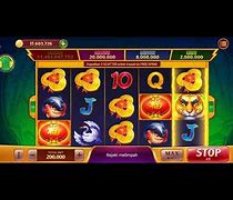 Slot Domino Gratis Gacor Hari Ini Gratis