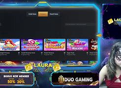 Slot Gacor Hari Ini Pola Pasti Bisa Jackpot Maxwin Hari Ini