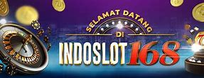 Slot Sensasional Terbesar Di Asia Tenggara