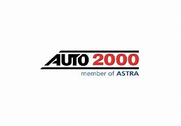 Tso Auto2000 Adalah