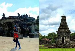 Wisata Ke Blitar